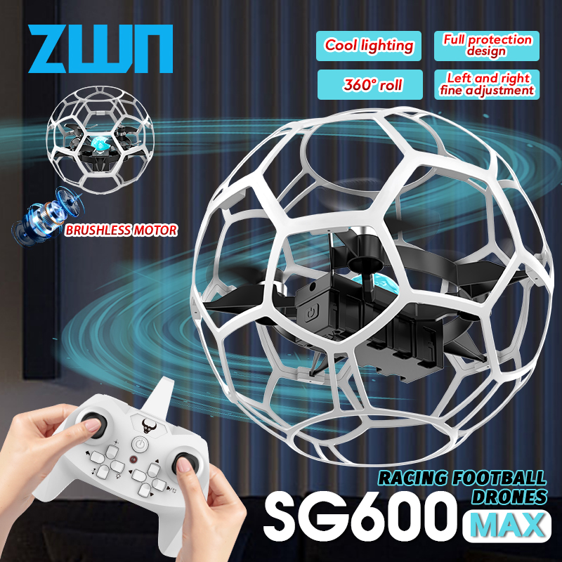 SG600 MAX 2.4G RC Racing Footb - Drone Ae Rc review and price