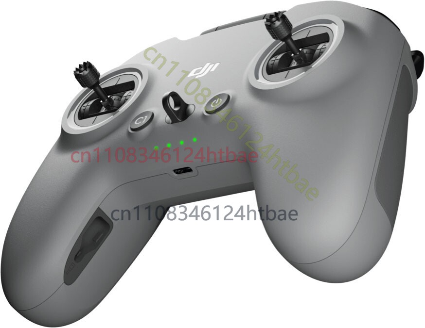 Used ,FOR DJI FPV Remote Contr - Drone Dji Rc Pro review and price