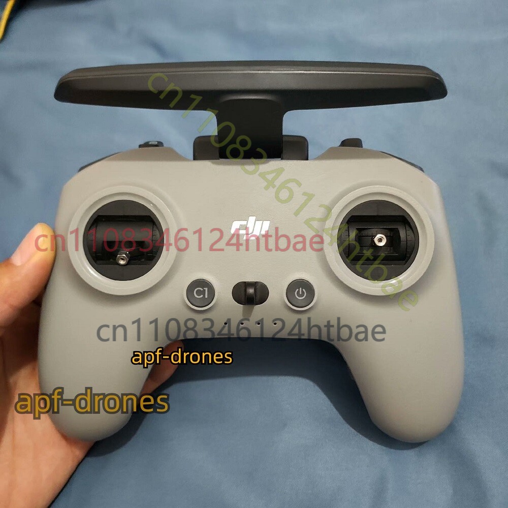 Used ,FOR DJI FPV Remote Contr - Drone Dji Rc Pro review and price