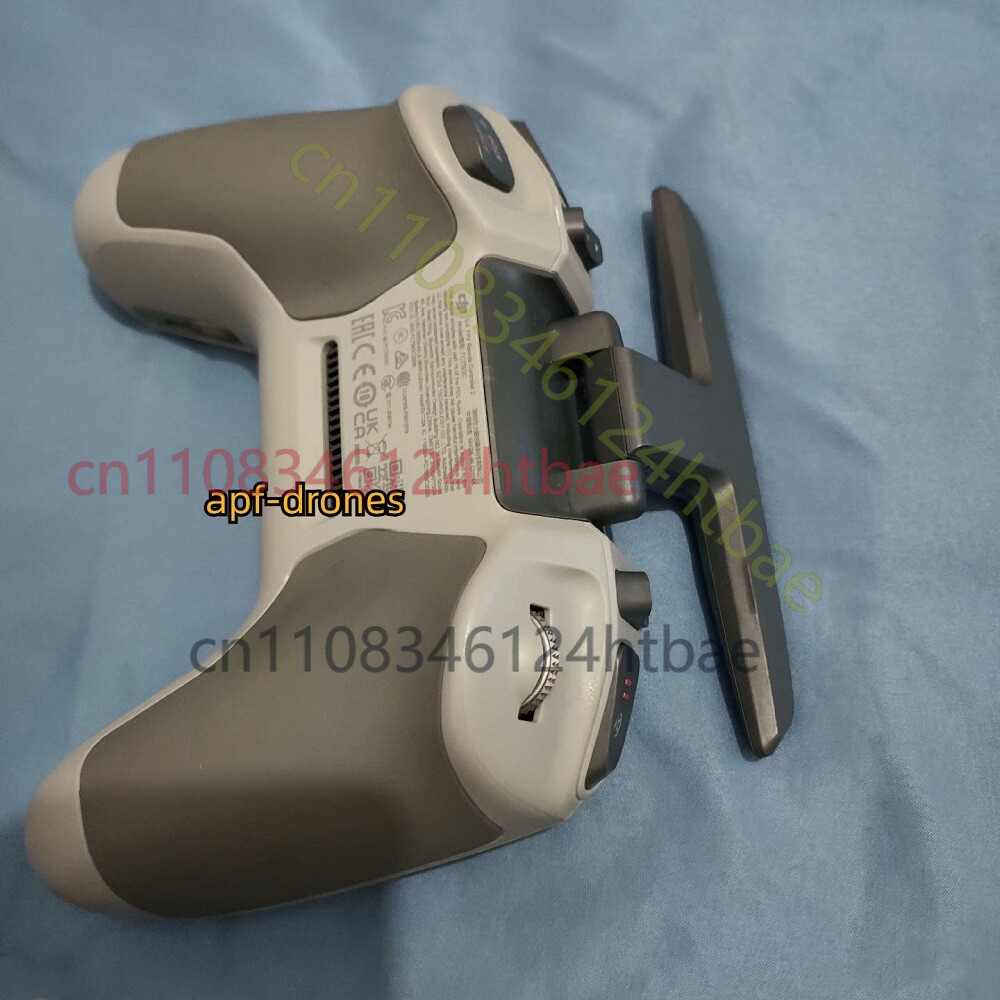 Used ,FOR DJI FPV Remote Contr - Drone Dji Rc Pro review and price
