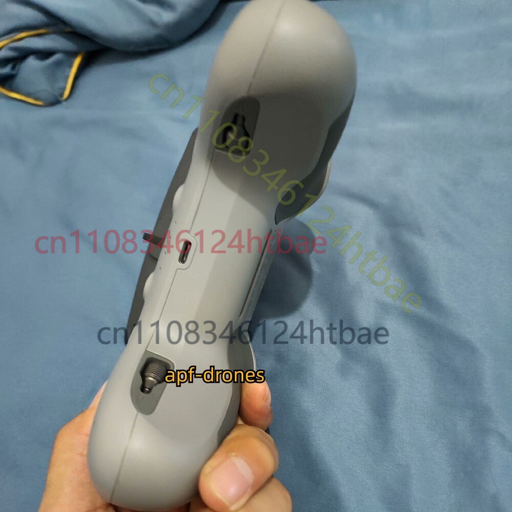 Used ,FOR DJI FPV Remote Contr - Drone Dji Rc Pro review and price