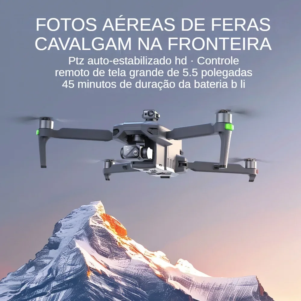 ZLL SG909 SG909MAX Professiona - Drone Ae Rc review and price