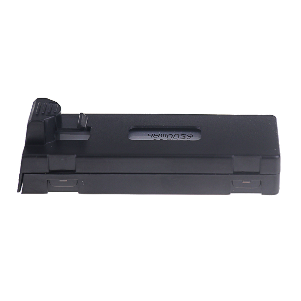 Rechargeable 3.7V 6500mAh Batt - Drone E88 Rc Quadcopter review and price